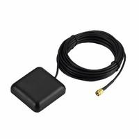 Taoglas AA.160.301111