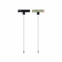 Taoglas PC240.09.0300K