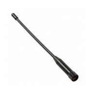 Nearson S463AM-868