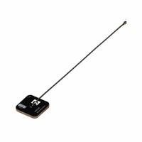Taoglas WPC.25B.35