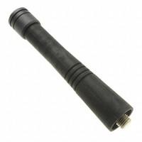 TE Connectivity Laird EXD470MX