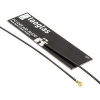 Taoglas PC104R.A.07.0165C