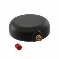 Tallysman Wireless 33-2643A-07