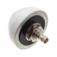 Tallysman Wireless 33-3752-01-01