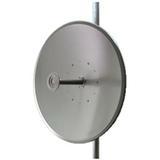 TE Connectivity Laird HDDA5W-29-DP2