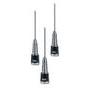 TE Connectivity Laird B4505C