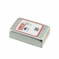 TE Connectivity Laird C40