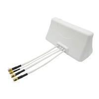 Pulse Electronics RAZ42112DM