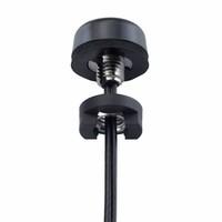 Taoglas WS.01.B.305151