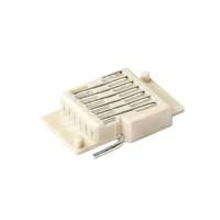 Pulse Electronics W3117