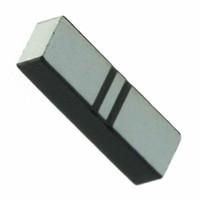 Pulse Electronics W3022