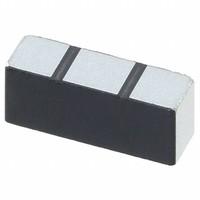 Pulse Electronics W3001