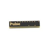 Pulse Electronics W3330