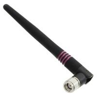Honeywell Sensing and Productivity Solutions WAN02RSP