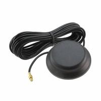 Pulse Electronics GPSDM02