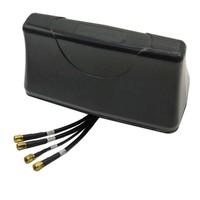 Pulse Electronics RAZ42111MM