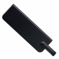 Taoglas TG.08.0723