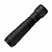 RF Solutions PU-M4-433