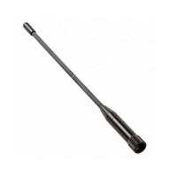Nearson S463AH-868