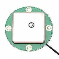 Tallysman Wireless 33-1010-05-0150