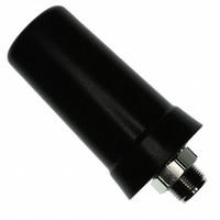 Nearson S765N-915