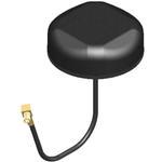 TE Connectivity Laird GPS1575SP26-004