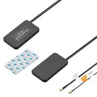 Taoglas MA252.A.LB.001