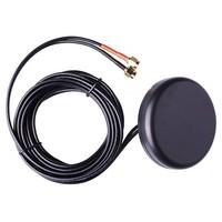 MikroElektronika MIKROE-3376