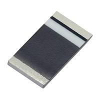 Taoglas ILA.08