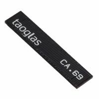 Taoglas CA.69