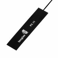 Taoglas PC11.09.0100A