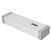 Johanson Technology 2450AD46A5400E