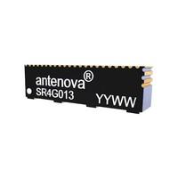 Antenova SR4G013