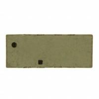 TAIYO YUDEN AH104F2650S1-T