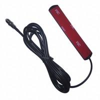 Abracon APAMS-101