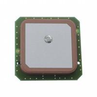 Pulse Electronics GPSMOD2533