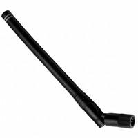 Linx Technologies ANT-1.4-CW-HW-SMA