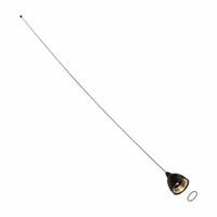 Nearson EM-MX0108-FT