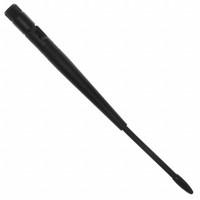 TE Connectivity Laird 0600-00024