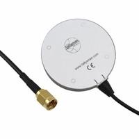 Tallysman Wireless 33-2010-00-3000