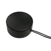 Pulse Electronics W4165MM