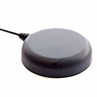 Tallysman Wireless 33-2410NM-07-0000