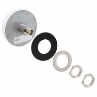 Tallysman Wireless 33-3400-10-10-0200