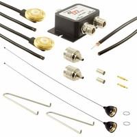 Nearson EM-MBD41002