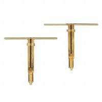 TDK Corporation DP-900