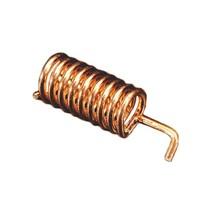 Adafruit 4269