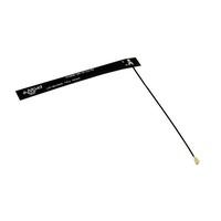Abracon PRO-IS-590