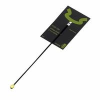 Taoglas FXP100.07.0100A