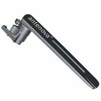 Antenova B5771