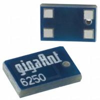 Antenova A6250